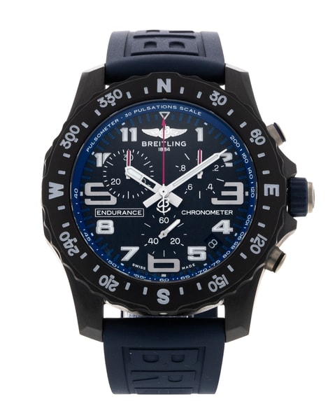 Breitling Endurance Pro X82310